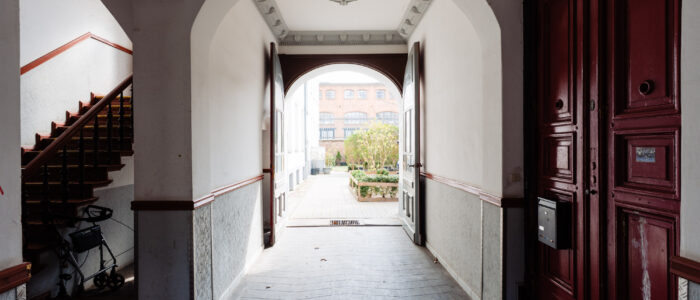 YourPlaceBerlin