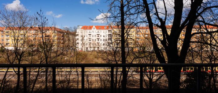 YourPlaceBerlin