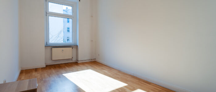 YourPlaceBerlin