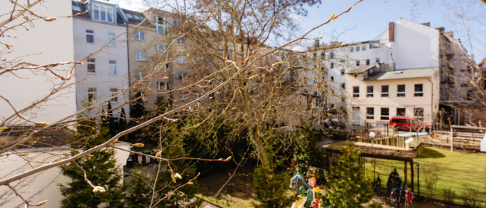 YourPlaceBerlin