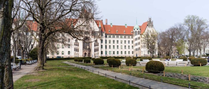 YourPlaceBerlin