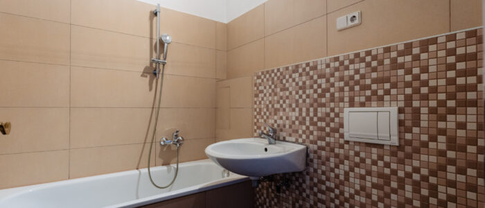 YourPlaceBerlin