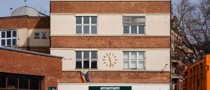 YourPlaceBerlin