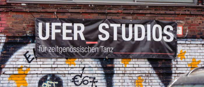 YourPlaceBerlin