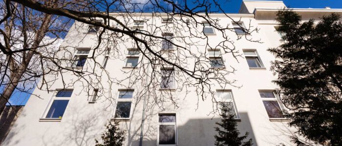 YourPlaceBerlin