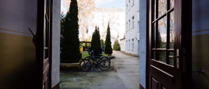 YourPlaceBerlin