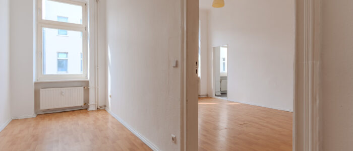 YourPlaceBerlin