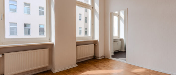 YourPlaceBerlin