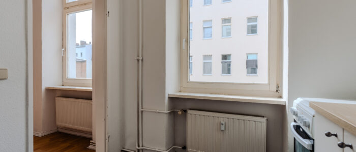 YourPlaceBerlin