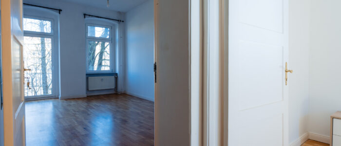 YourPlaceBerlin
