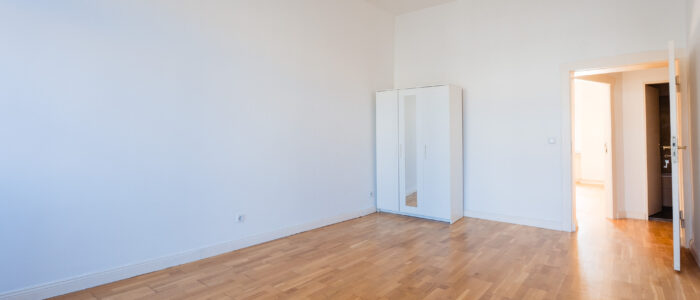 YourPlaceBerlin