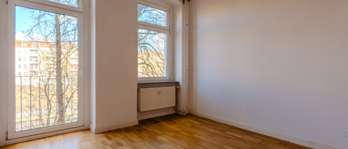 YourPlaceBerlin