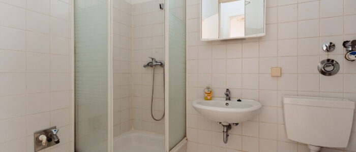 YourPlaceBerlin