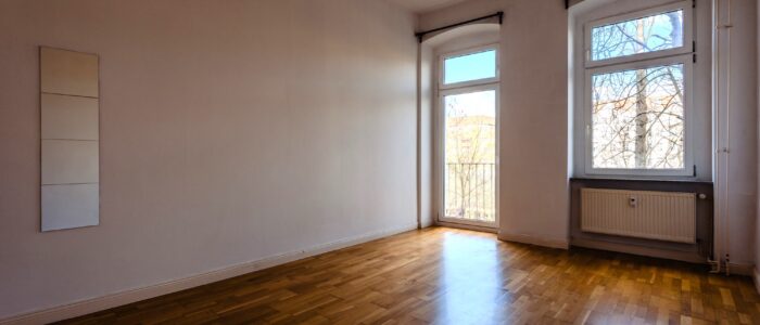 YourPlaceBerlin