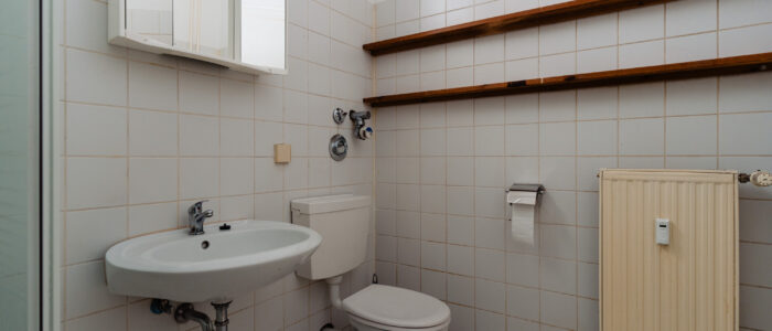 YourPlaceBerlin