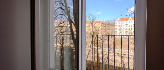 YourPlaceBerlin