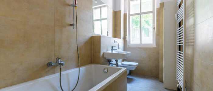 YourPlaceBerlin