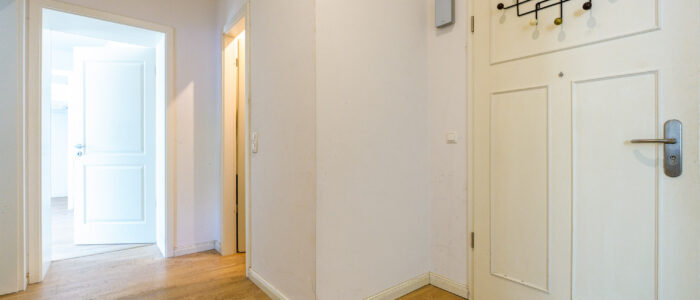 YourPlaceBerlin