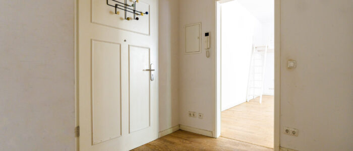 YourPlaceBerlin