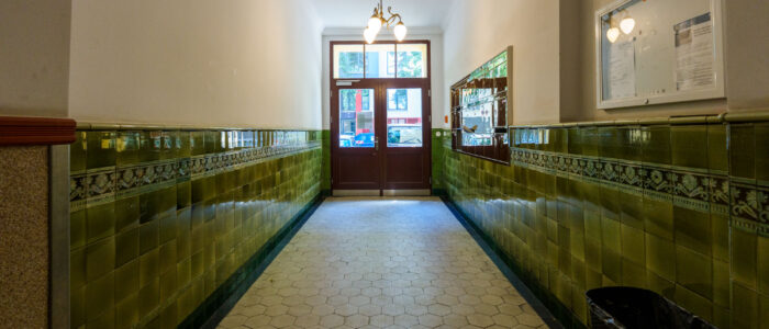 YourPlaceBerlin
