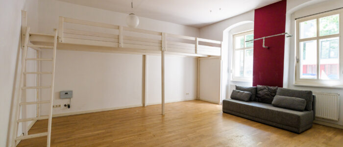 YourPlaceBerlin