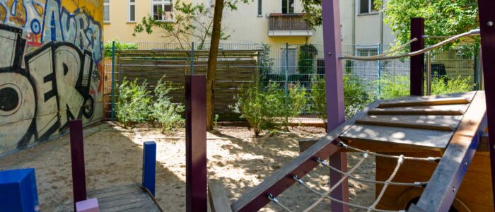 YourPlaceBerlin