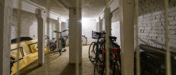 YourPlaceBerlin