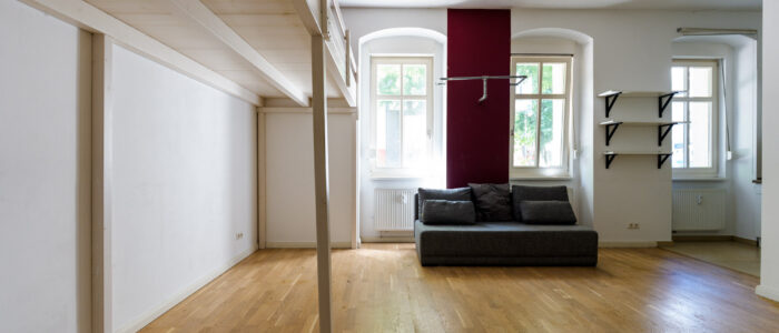 YourPlaceBerlin