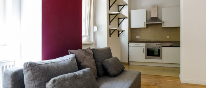 YourPlaceBerlin