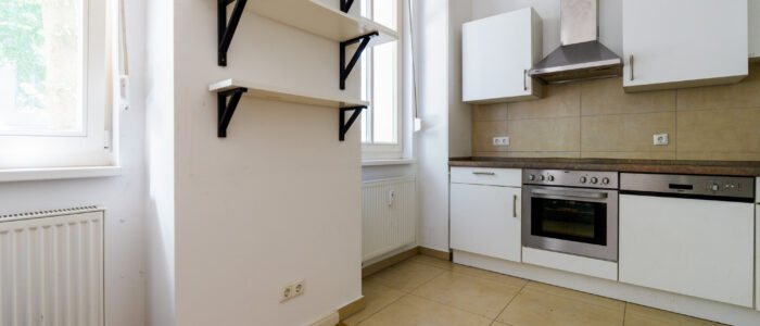 YourPlaceBerlin