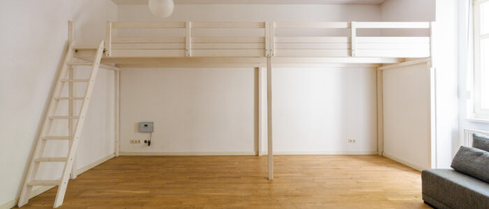 YourPlaceBerlin