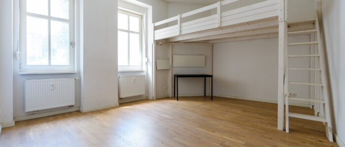 YourPlaceBerlin