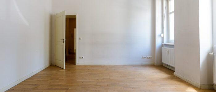 YourPlaceBerlin