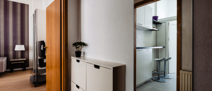 YourPlaceBerlin