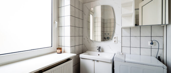 YourPlaceBerlin
