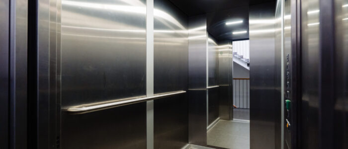YourPlaceBerlin