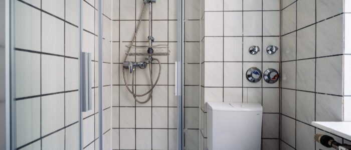 YourPlaceBerlin