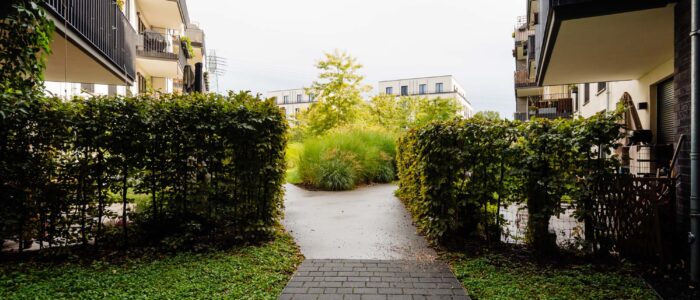 YourPlaceBerlin