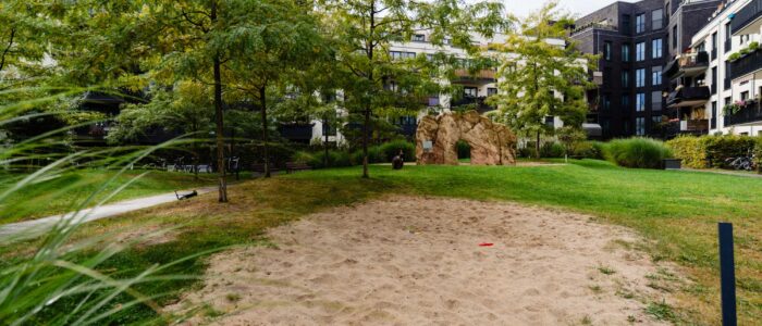 YourPlaceBerlin