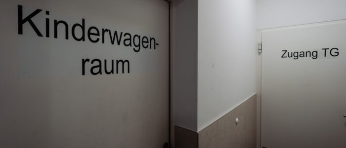YourPlaceBerlin
