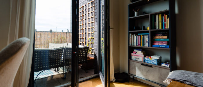 YourPlaceBerlin