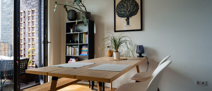 YourPlaceBerlin