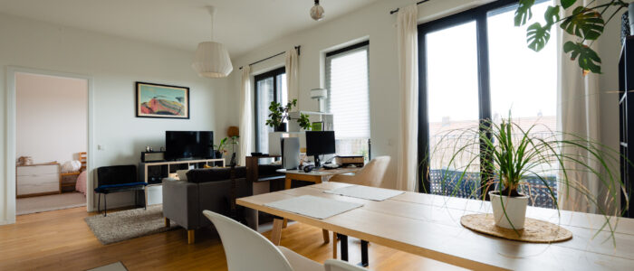 YourPlaceBerlin