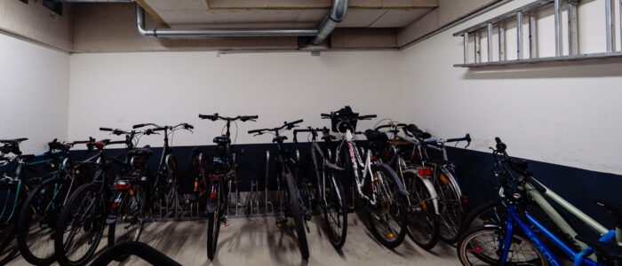 YourPlaceBerlin