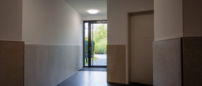YourPlaceBerlin