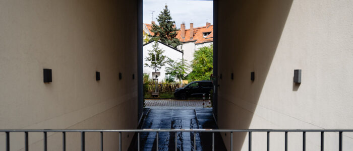 YourPlaceBerlin