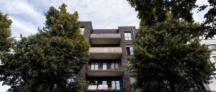 YourPlaceBerlin