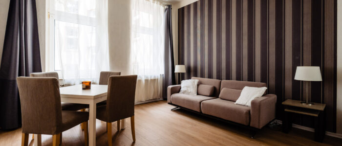 YourPlaceBerlin