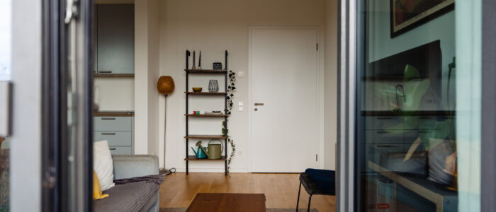 YourPlaceBerlin