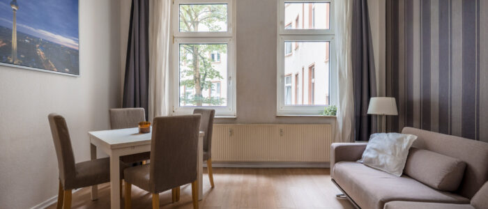 YourPlaceBerlin
